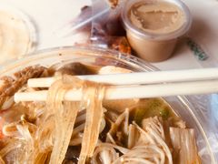 -张亮麻辣烫(北京富力又一城店)