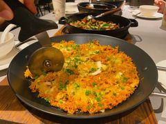 -旺爷砂锅·茶作(国贸城店)