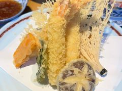 -本逸·割烹料理(湖墅店)