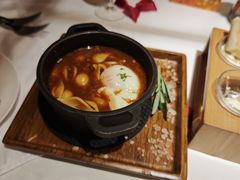 -王品牛排(北京西单店)