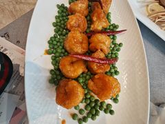 -好福记饭店(红梅公园店)