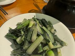 -莲餐厅·湖北菜·潜江小龙虾店(愚园路店)