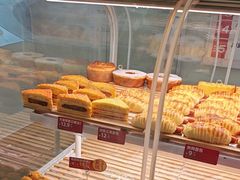 -味多美蛋糕(东直门店)