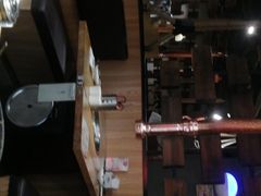 -韩宫宴烤肉·料理(漳河万达店)