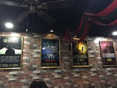 -失落之城沉浸式剧情密室(江宁万达店)