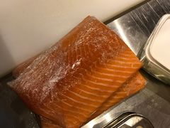 -富山日式料理(宽厚里店)