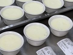 -福田卓悦INTOWN购物中心