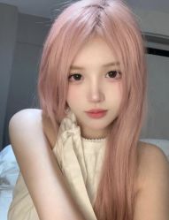 -東方名剪·ETSTYLE