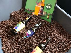 -Seesaw Coffee(朝阳大悦城店)