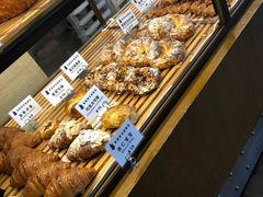 -糕大师•手作鲜糕点(滨湖万达店)