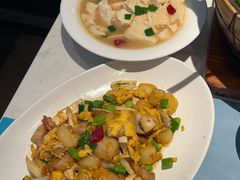 -荣小馆(临海世纪花城店)