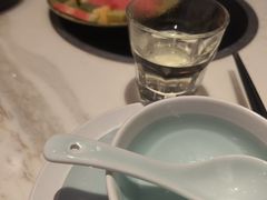 -花城粤菜餐厅(高新区店)