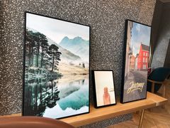 -Bco豆库(星耀天地店)