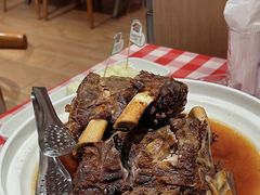 -西贝莜面村(镇江苏宁广场店)