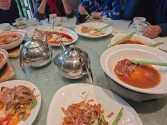 -简·东山小厨(东山口店)