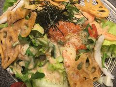 -元气寿司(新城市广场店)