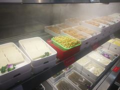 -川锅一号火锅(1818牌楼店)