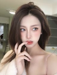 -icare美发沙龙