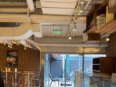 -无印良品餐堂 MUJI Diner(成都太古里店)