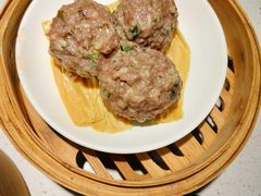 -吉旺港式餐厅(南方商城店)