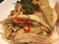 -川里谈·川味小馆(北京路店)