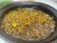 -海宁煲农家菜(惠南镇店)