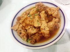 -上庄晋风庄园(上庄店)