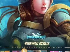 -沐禾网咖(财富店)