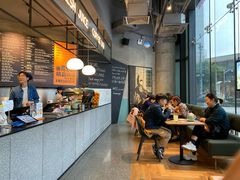-Wagas沃歌斯(合生汇店)