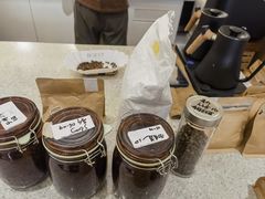 -Radar Coffee(思南路店)