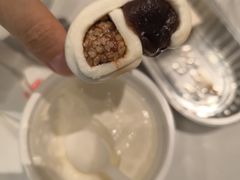 -三元梅园(团结湖店)