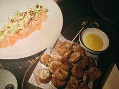 -wann lounge 低温慢煮牛排·清吧