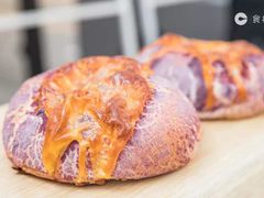 -喜茶(深圳福田星河COCO Park店)