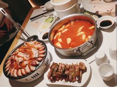-苏宁广场·城市奥特莱斯(天府立交店)