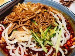 -阿五黄河大鲤鱼(英协路店)