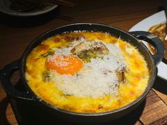 -CURRY YA 熟成咖哩專門店(深圳湾万象城店)
