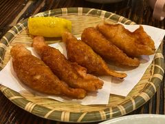 -平成屋·午肴夜酒(四川北路店)