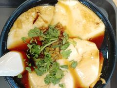 -常鲜德乐购迎桂馒头店(麻巷公寓店)