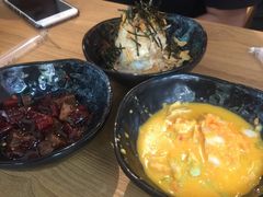 -厝内小眷村(天河南一路店)