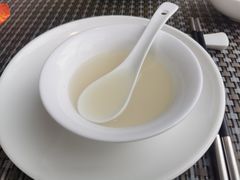 -阿杜打边炉(五江天街店)