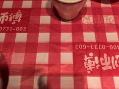 -龙师傅卤炒(天马店)