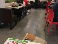 -永和大王(宜山店)