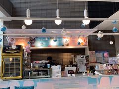 -八喜G’nature冰淇淋旗舰店