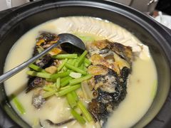 -董府·古宅餐厅