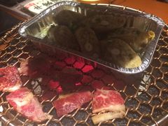 -牛家酒场(7mall店)
