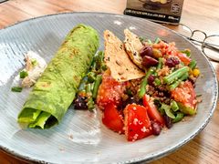 -Moka Bros 摩卡站(西单大悦城店)