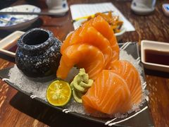 -熊藏居酒屋(kkone店)