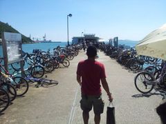 iphone_upload_pic-南丫岛
