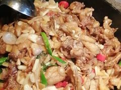 -小龙坎火锅(好世界店)