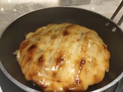 卡珍芝士糯米鸡-陶陶居酒家(海岸城店)